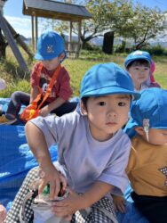 IMG_7696[1]