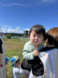IMG_7705[1]
