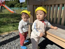 IMG_7719[1]