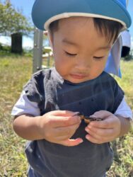 IMG_7724[1]