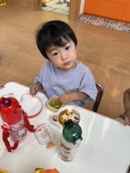 IMG_7733[1]