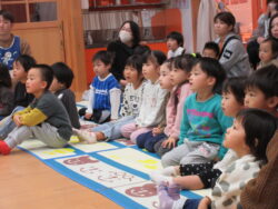 IMG_2158 - コピー