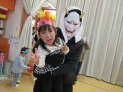 IMG_3848 - コピー