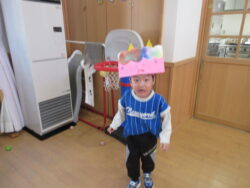 IMG_3837 - コピー