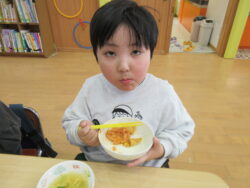 IMG_3892 - コピー