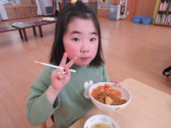 IMG_3887 - コピー