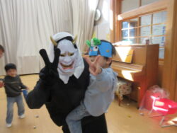 IMG_3829 - コピー