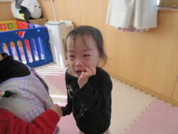 IMG_3813 - コピー