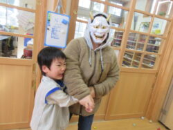 IMG_3853 - コピー