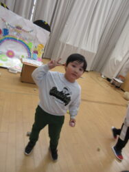 IMG_3865 - コピー