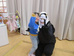 IMG_3838 - コピー