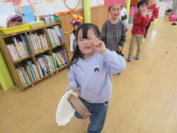 IMG_3862 - コピー