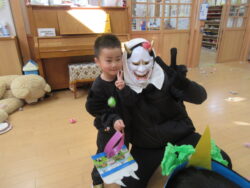 IMG_3839 - コピー