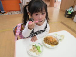 IMG_3890 - コピー