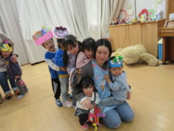 IMG_3870 - コピー