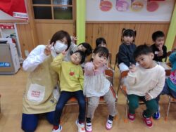 KODAK Digital Still Camera