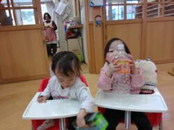 KODAK Digital Still Camera