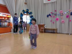 KODAK Digital Still Camera