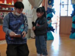 KODAK Digital Still Camera