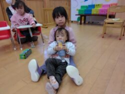 KODAK Digital Still Camera