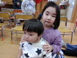 KODAK Digital Still Camera