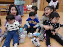 KODAK Digital Still Camera