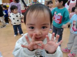 KODAK Digital Still Camera