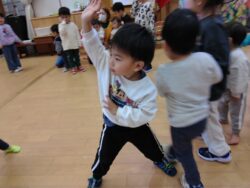 KODAK Digital Still Camera