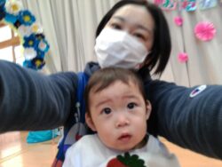 KODAK Digital Still Camera