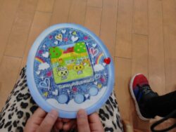 KODAK Digital Still Camera