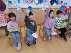 KODAK Digital Still Camera