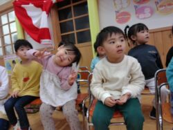 KODAK Digital Still Camera