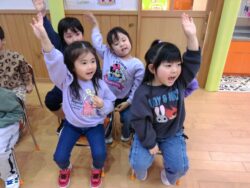 KODAK Digital Still Camera