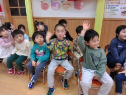 KODAK Digital Still Camera