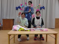 KODAK Digital Still Camera