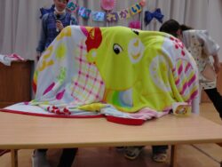 KODAK Digital Still Camera