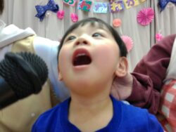 KODAK Digital Still Camera