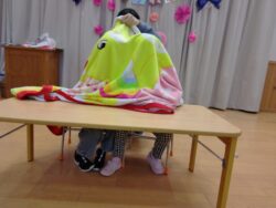 KODAK Digital Still Camera