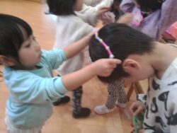 KODAK Digital Still Camera