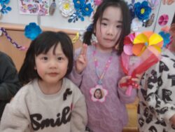 KODAK Digital Still Camera