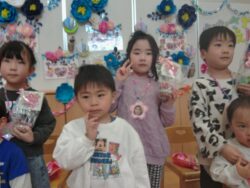 KODAK Digital Still Camera