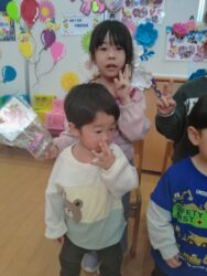 KODAK Digital Still Camera