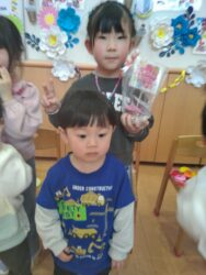 KODAK Digital Still Camera