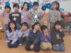 KODAK Digital Still Camera