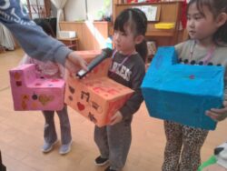 KODAK Digital Still Camera