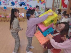 KODAK Digital Still Camera