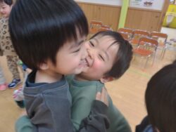 KODAK Digital Still Camera