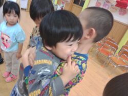 KODAK Digital Still Camera