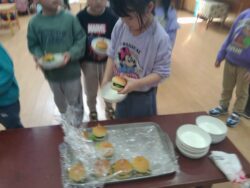 KODAK Digital Still Camera