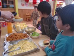 KODAK Digital Still Camera